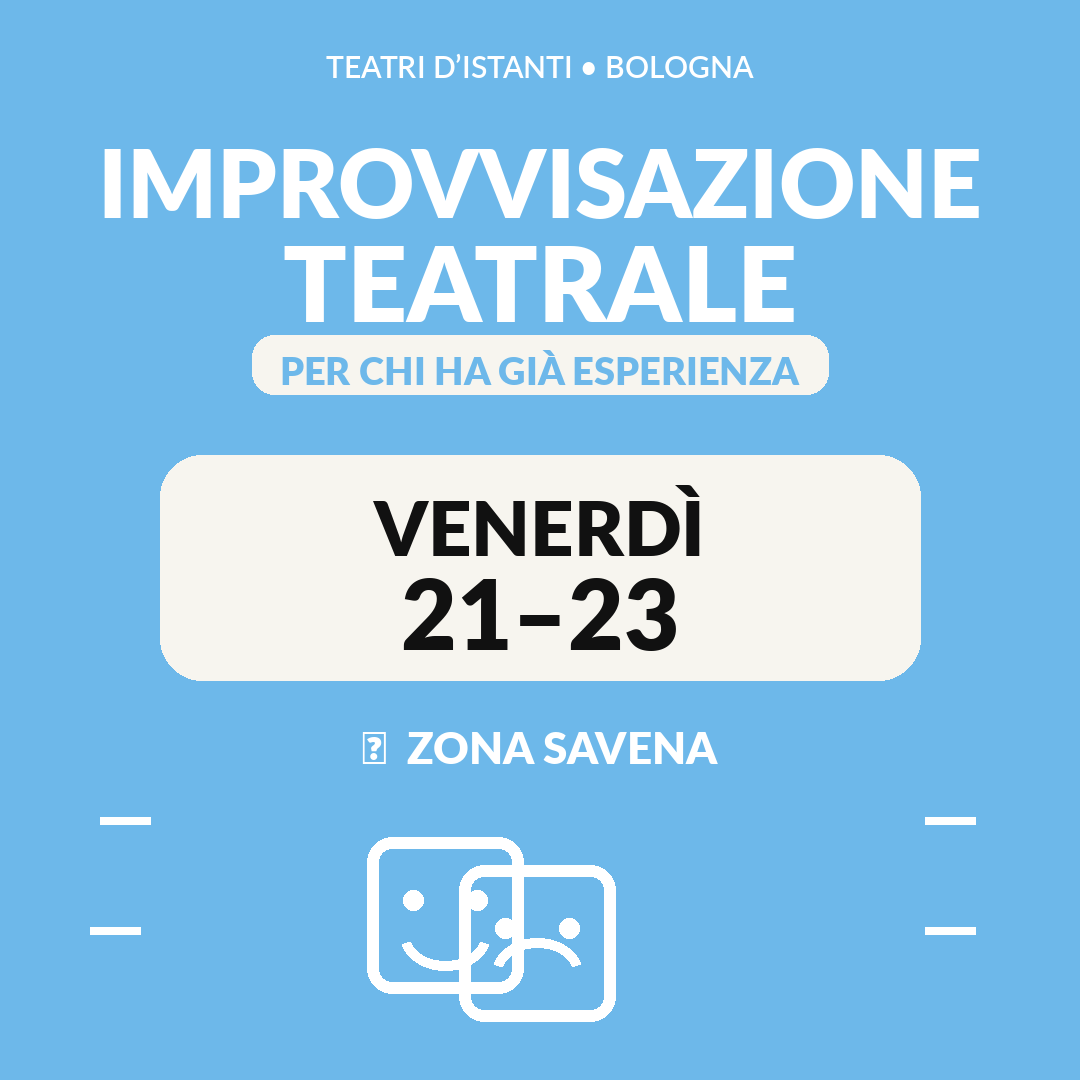 07_improv_esperienza_venerdi_21-23_savena